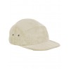 MOD. B679:Stone, 100% cotton, One Size